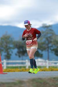 BIB: 
                            <button type="button" onclick="openModal(27854298)" class="btn btn-primary btn-sm float-right btn-popup" data-toggle="modal" data-target=".modal-high-quality">
                        <i class="fas fa-shopping-cart"></i> Add to Cart
                    </button>
                                            <button type="button" onclick="isThisMe(27854298, true)" class="btn btn-success btn-sm float-right btn-popup btn-isme hidden" data-toggle="tooltip" data-placement="bottom" title="นี่คือรูปของคุณใช่ไหม คลิกที่นี่เพื่อเอาเข้าอัลบั้ม">
                        <i class="fas fa-plus"></i> Add to album
                    </button>
                    <button type="button" onclick="isThisMe(27854298, false)" class="btn btn-warning btn-sm float-right btn-popup btn-isnotme hidden">
                        <i class="fas fa-ban"></i> Remove from album
                    </button>